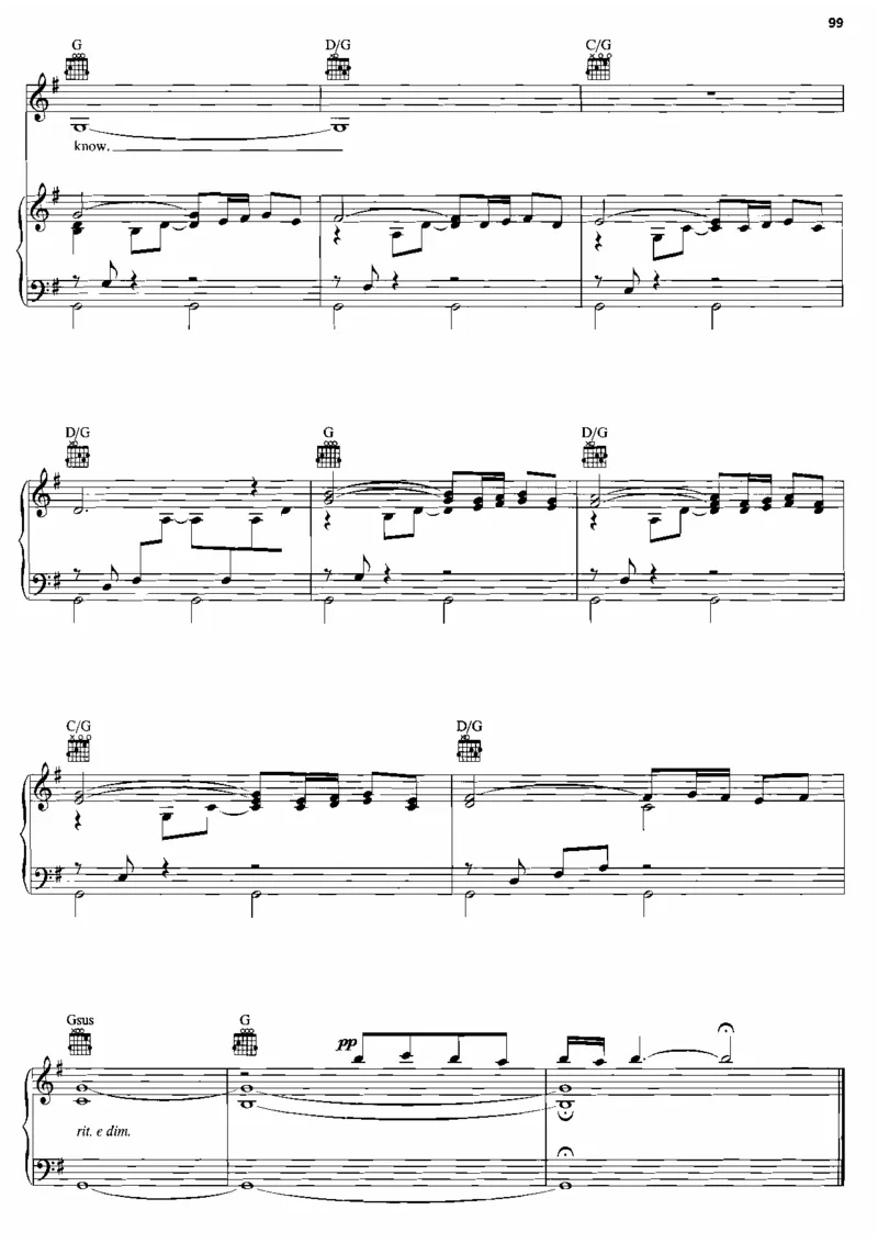 影视金曲coldplay_一万首著名钢琴曲谱哈农贝多芬合集视频教学电子版高清无水印可打印_06影视钢琴谱合集_影视主题曲钢琴谱