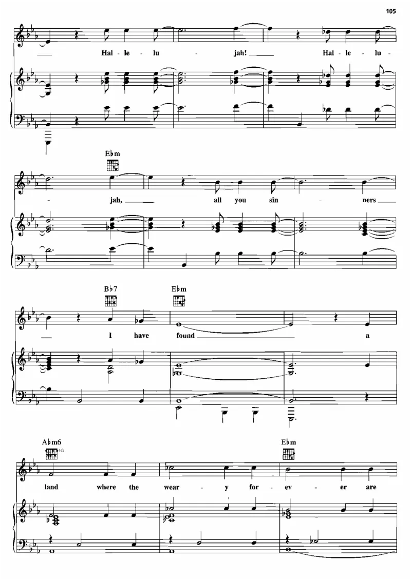 影视金曲coldplay_一万首著名钢琴曲谱哈农贝多芬合集视频教学电子版高清无水印可打印_06影视钢琴谱合集_影视主题曲钢琴谱