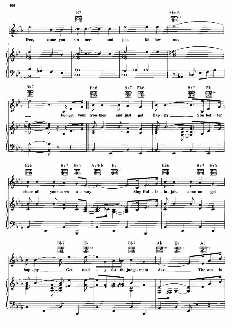 影视金曲coldplay_一万首著名钢琴曲谱哈农贝多芬合集视频教学电子版高清无水印可打印_06影视钢琴谱合集_影视主题曲钢琴谱