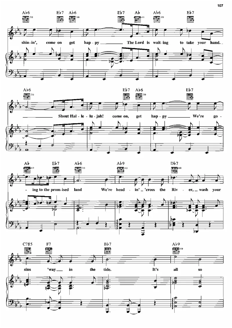 影视金曲coldplay_一万首著名钢琴曲谱哈农贝多芬合集视频教学电子版高清无水印可打印_06影视钢琴谱合集_影视主题曲钢琴谱