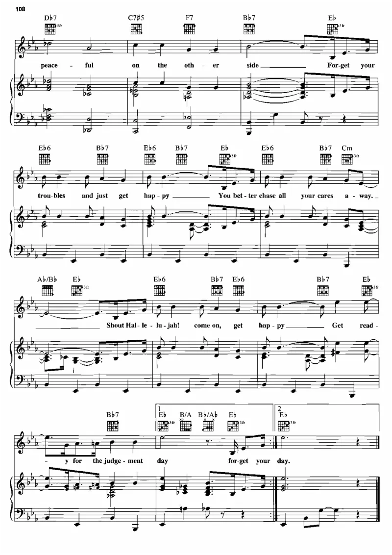 影视金曲coldplay_一万首著名钢琴曲谱哈农贝多芬合集视频教学电子版高清无水印可打印_06影视钢琴谱合集_影视主题曲钢琴谱