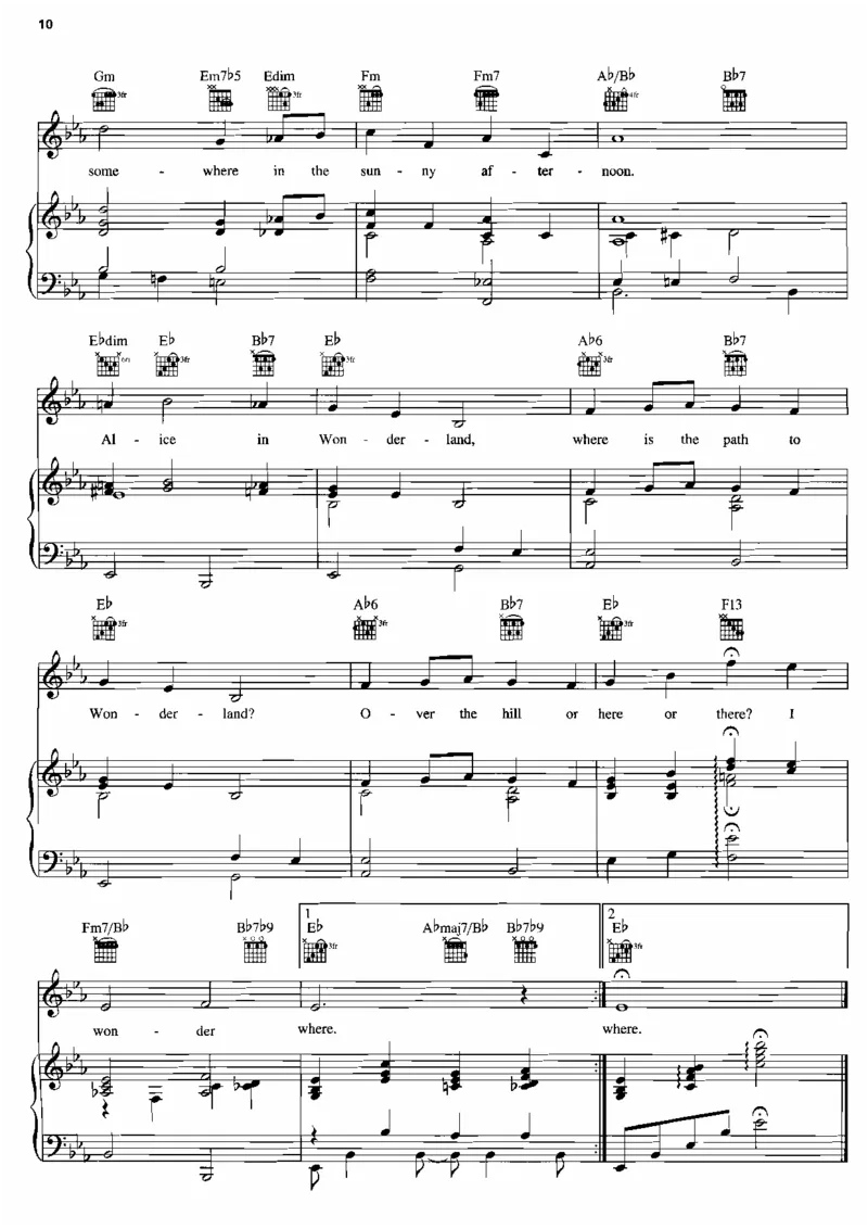 影视金曲coldplay_一万首著名钢琴曲谱哈农贝多芬合集视频教学电子版高清无水印可打印_06影视钢琴谱合集_影视主题曲钢琴谱