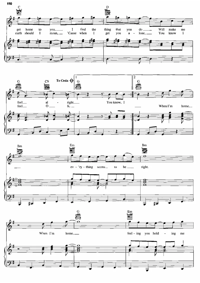 影视金曲coldplay_一万首著名钢琴曲谱哈农贝多芬合集视频教学电子版高清无水印可打印_06影视钢琴谱合集_影视主题曲钢琴谱