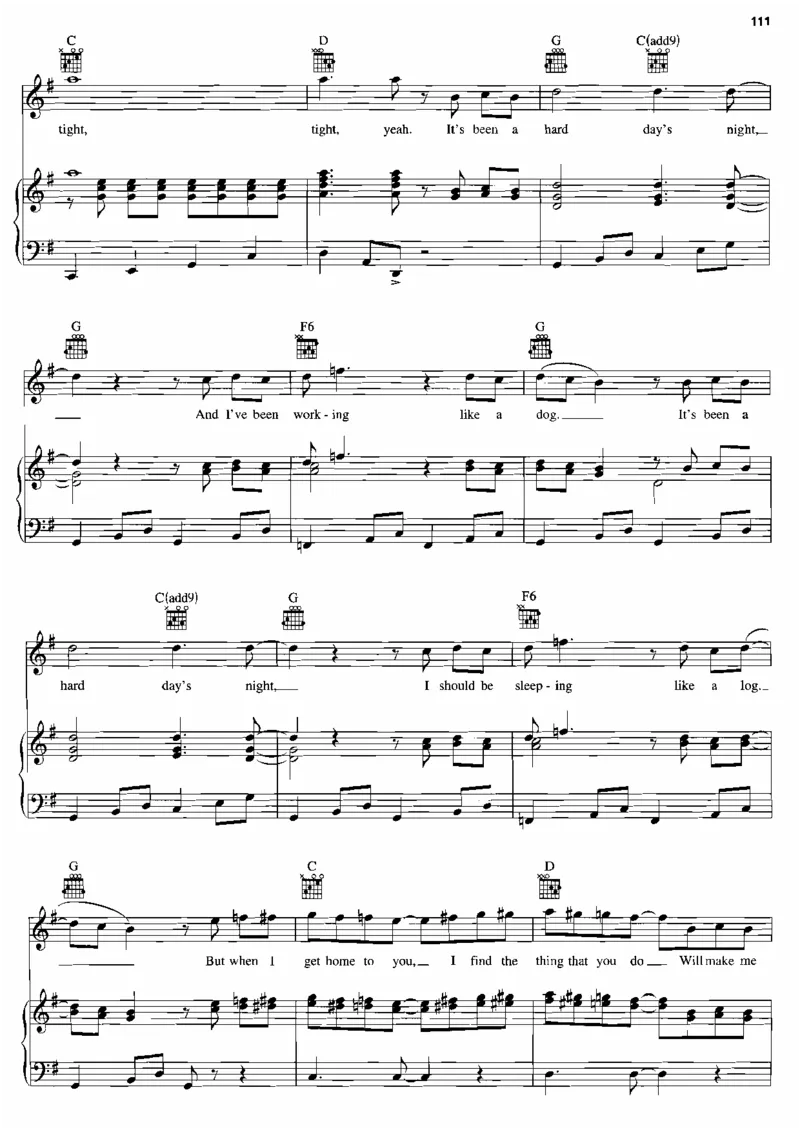 影视金曲coldplay_一万首著名钢琴曲谱哈农贝多芬合集视频教学电子版高清无水印可打印_06影视钢琴谱合集_影视主题曲钢琴谱