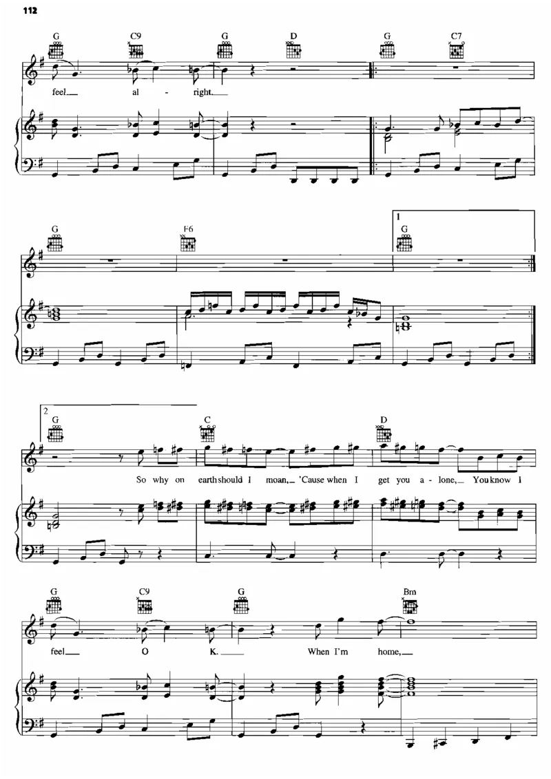 影视金曲coldplay_一万首著名钢琴曲谱哈农贝多芬合集视频教学电子版高清无水印可打印_06影视钢琴谱合集_影视主题曲钢琴谱