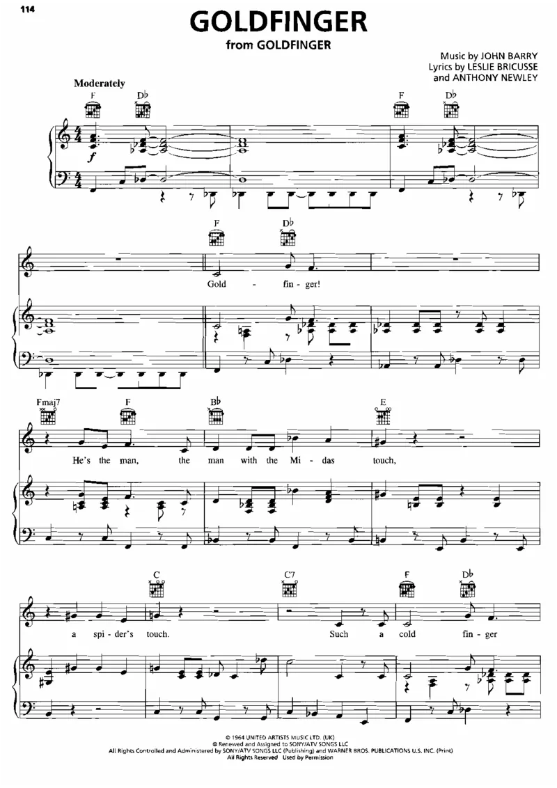 影视金曲coldplay_一万首著名钢琴曲谱哈农贝多芬合集视频教学电子版高清无水印可打印_06影视钢琴谱合集_影视主题曲钢琴谱