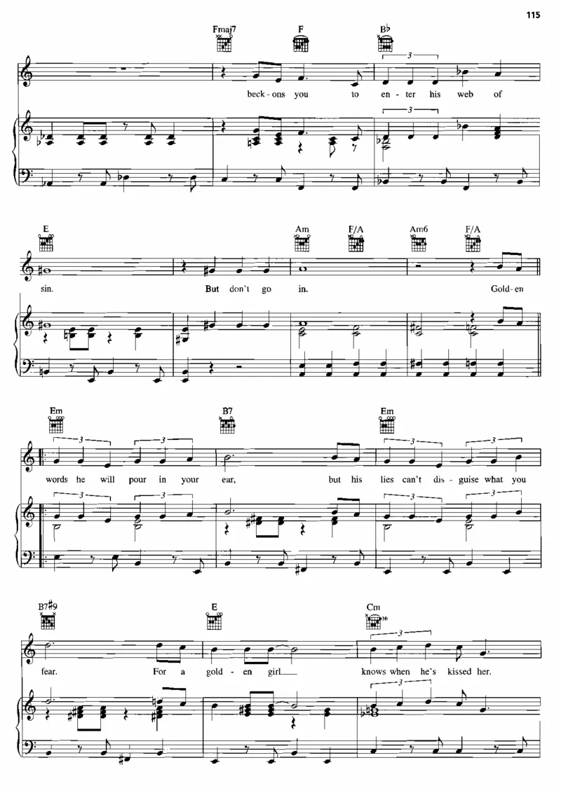 影视金曲coldplay_一万首著名钢琴曲谱哈农贝多芬合集视频教学电子版高清无水印可打印_06影视钢琴谱合集_影视主题曲钢琴谱