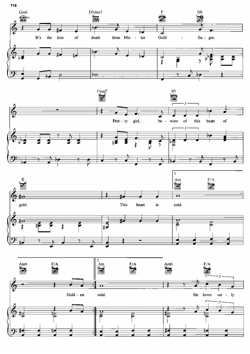 影视金曲coldplay_一万首著名钢琴曲谱哈农贝多芬合集视频教学电子版高清无水印可打印_06影视钢琴谱合集_影视主题曲钢琴谱