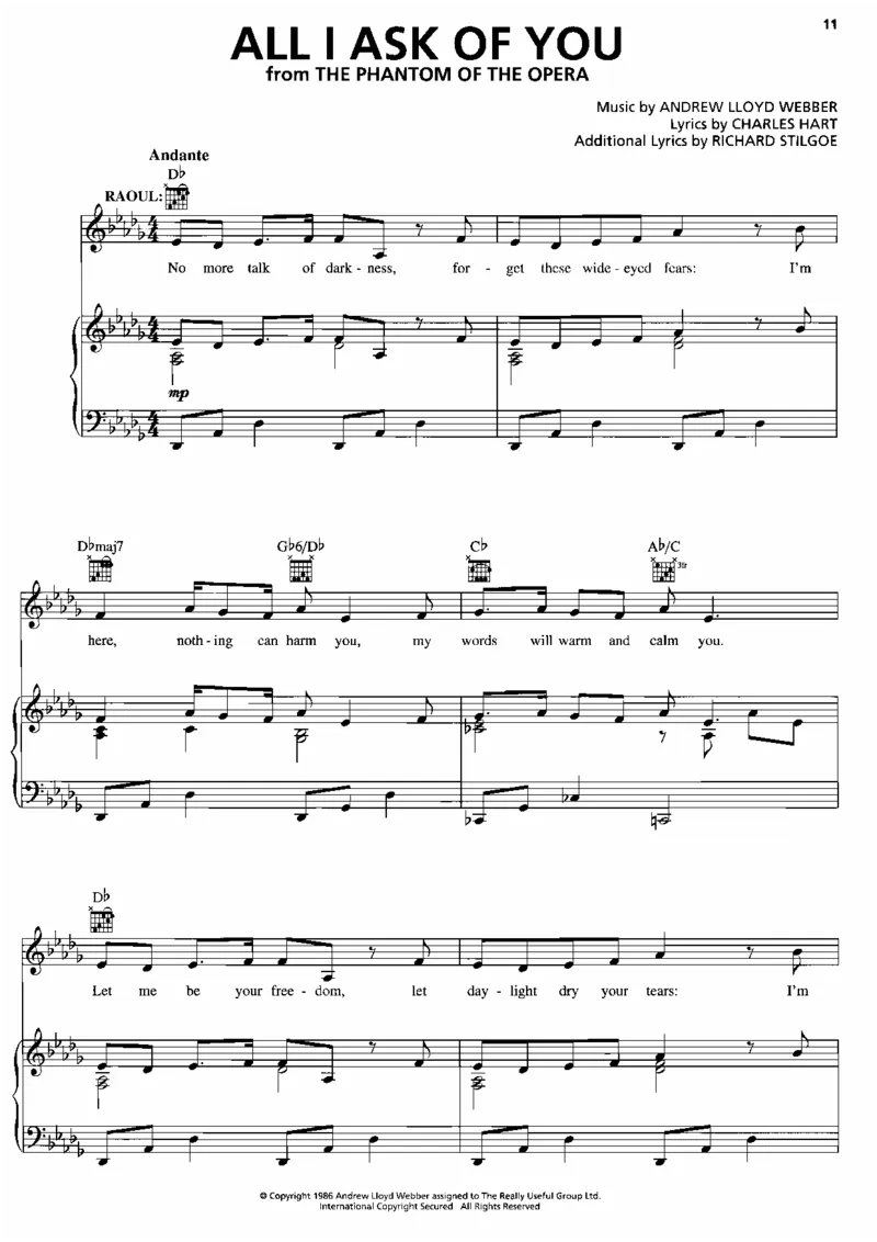 影视金曲coldplay_一万首著名钢琴曲谱哈农贝多芬合集视频教学电子版高清无水印可打印_06影视钢琴谱合集_影视主题曲钢琴谱