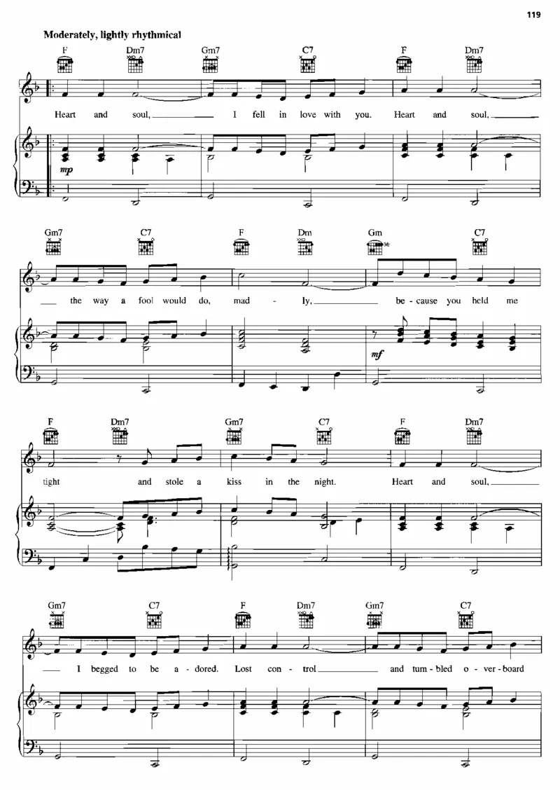 影视金曲coldplay_一万首著名钢琴曲谱哈农贝多芬合集视频教学电子版高清无水印可打印_06影视钢琴谱合集_影视主题曲钢琴谱