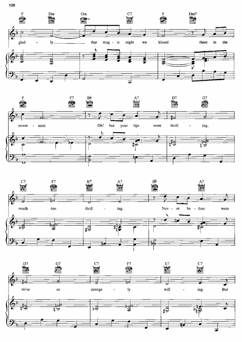 影视金曲coldplay_一万首著名钢琴曲谱哈农贝多芬合集视频教学电子版高清无水印可打印_06影视钢琴谱合集_影视主题曲钢琴谱