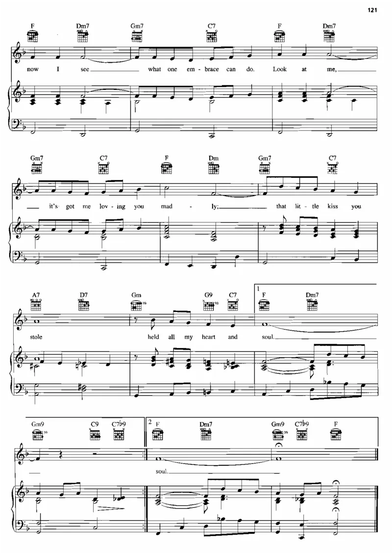 影视金曲coldplay_一万首著名钢琴曲谱哈农贝多芬合集视频教学电子版高清无水印可打印_06影视钢琴谱合集_影视主题曲钢琴谱