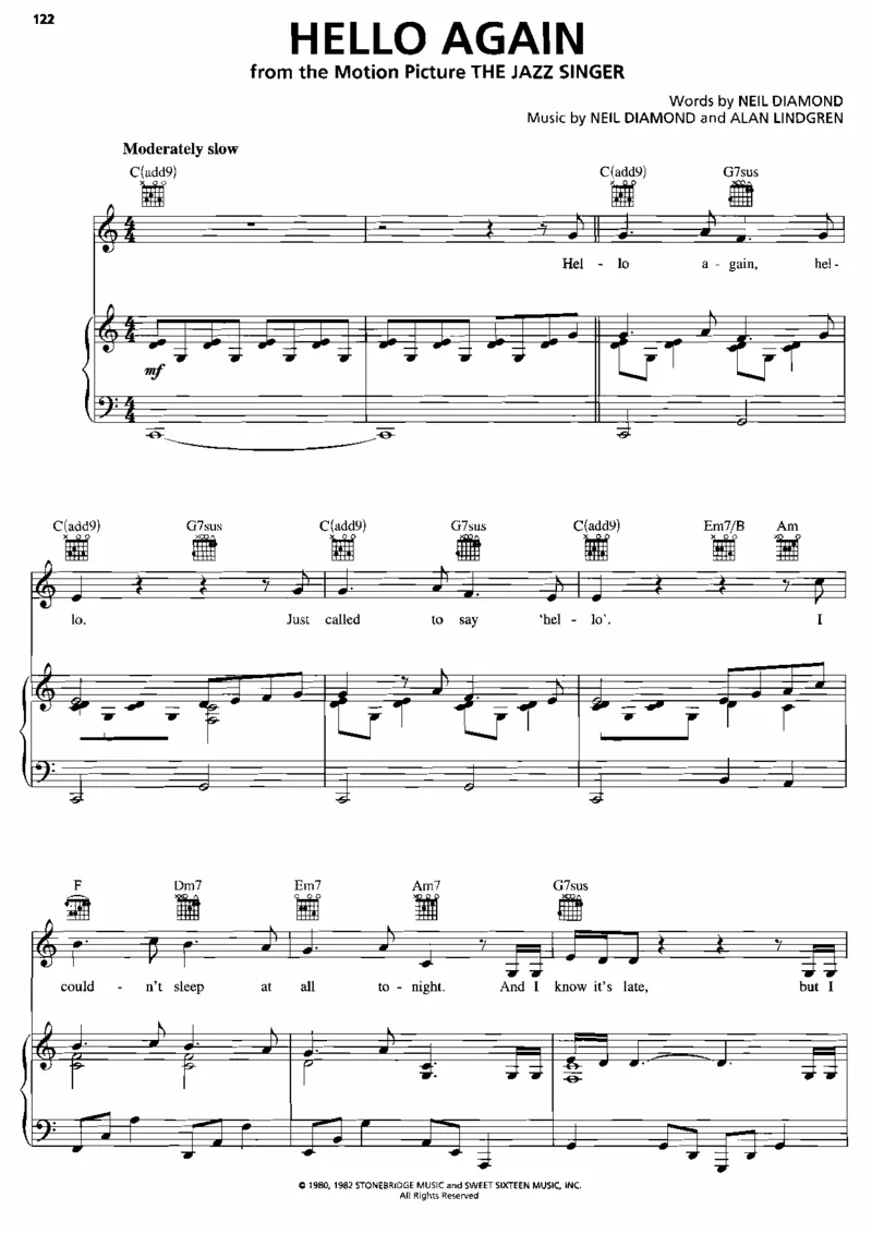 影视金曲coldplay_一万首著名钢琴曲谱哈农贝多芬合集视频教学电子版高清无水印可打印_06影视钢琴谱合集_影视主题曲钢琴谱