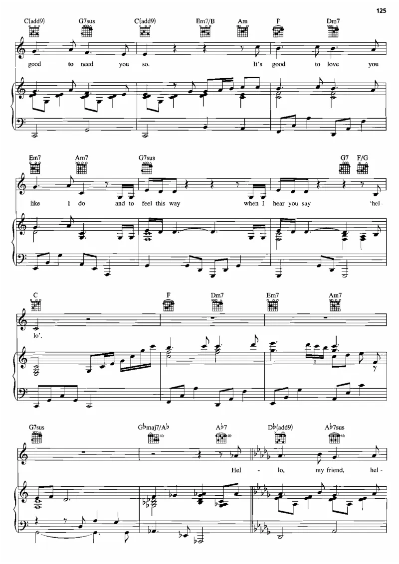 影视金曲coldplay_一万首著名钢琴曲谱哈农贝多芬合集视频教学电子版高清无水印可打印_06影视钢琴谱合集_影视主题曲钢琴谱