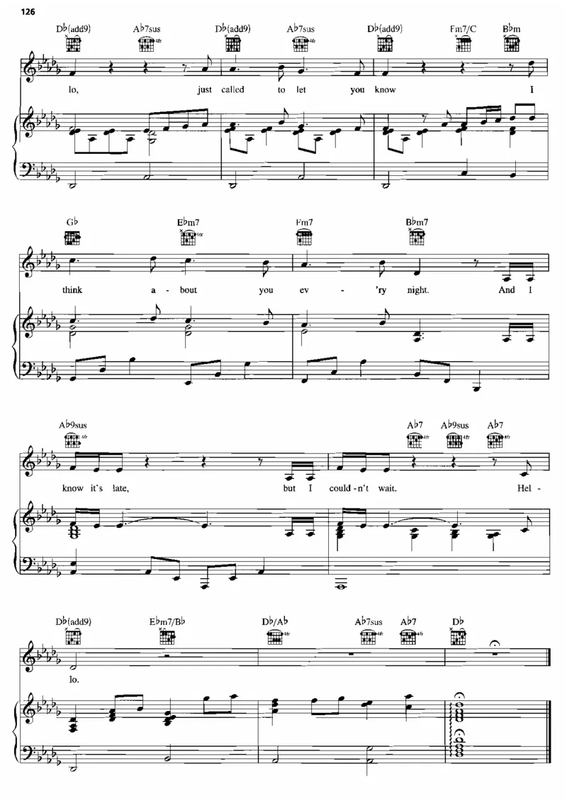 影视金曲coldplay_一万首著名钢琴曲谱哈农贝多芬合集视频教学电子版高清无水印可打印_06影视钢琴谱合集_影视主题曲钢琴谱