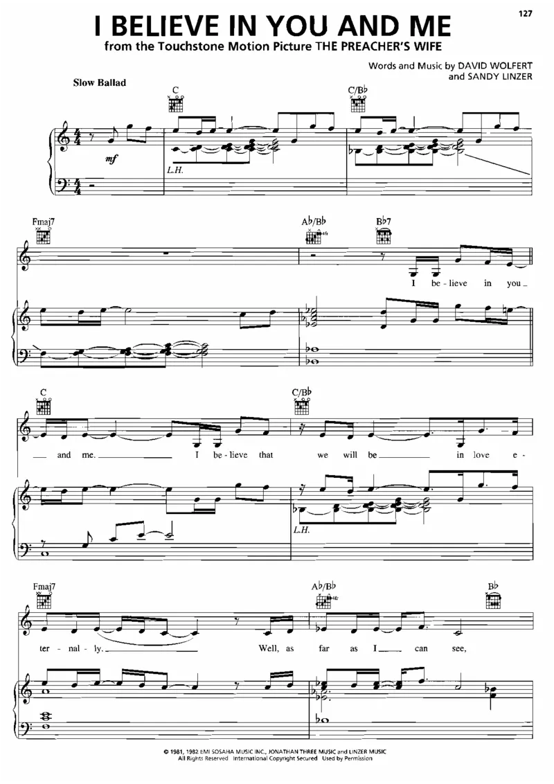 影视金曲coldplay_一万首著名钢琴曲谱哈农贝多芬合集视频教学电子版高清无水印可打印_06影视钢琴谱合集_影视主题曲钢琴谱