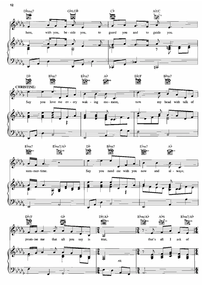 影视金曲coldplay_一万首著名钢琴曲谱哈农贝多芬合集视频教学电子版高清无水印可打印_06影视钢琴谱合集_影视主题曲钢琴谱