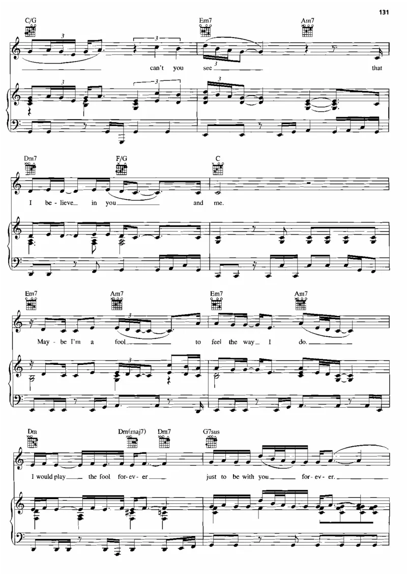 影视金曲coldplay_一万首著名钢琴曲谱哈农贝多芬合集视频教学电子版高清无水印可打印_06影视钢琴谱合集_影视主题曲钢琴谱