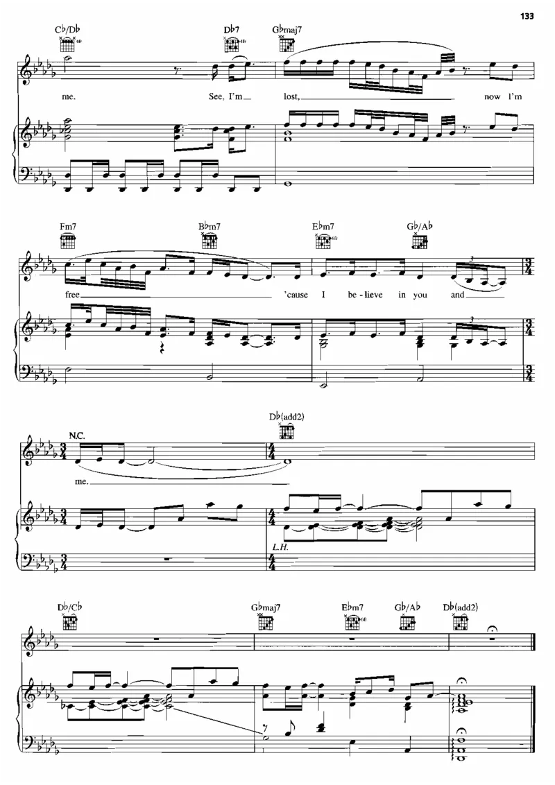 影视金曲coldplay_一万首著名钢琴曲谱哈农贝多芬合集视频教学电子版高清无水印可打印_06影视钢琴谱合集_影视主题曲钢琴谱