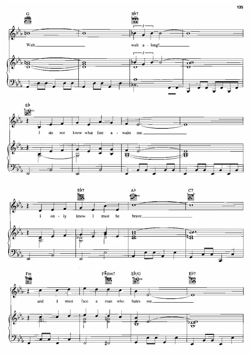 影视金曲coldplay_一万首著名钢琴曲谱哈农贝多芬合集视频教学电子版高清无水印可打印_06影视钢琴谱合集_影视主题曲钢琴谱