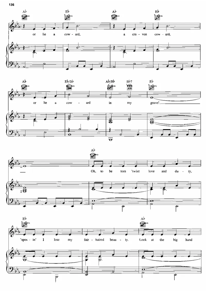 影视金曲coldplay_一万首著名钢琴曲谱哈农贝多芬合集视频教学电子版高清无水印可打印_06影视钢琴谱合集_影视主题曲钢琴谱