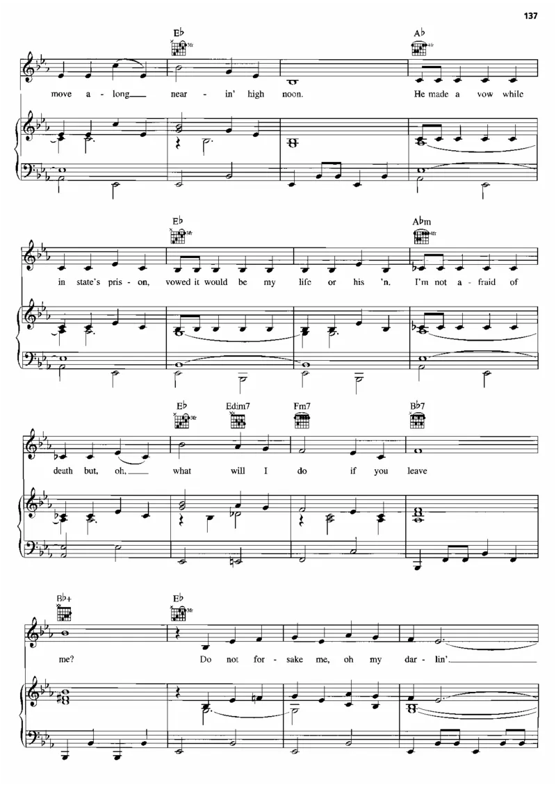 影视金曲coldplay_一万首著名钢琴曲谱哈农贝多芬合集视频教学电子版高清无水印可打印_06影视钢琴谱合集_影视主题曲钢琴谱