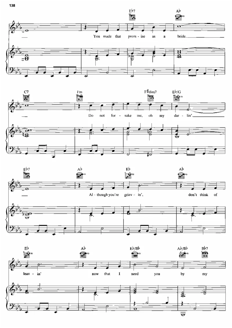 影视金曲coldplay_一万首著名钢琴曲谱哈农贝多芬合集视频教学电子版高清无水印可打印_06影视钢琴谱合集_影视主题曲钢琴谱