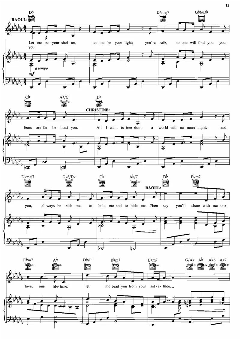 影视金曲coldplay_一万首著名钢琴曲谱哈农贝多芬合集视频教学电子版高清无水印可打印_06影视钢琴谱合集_影视主题曲钢琴谱