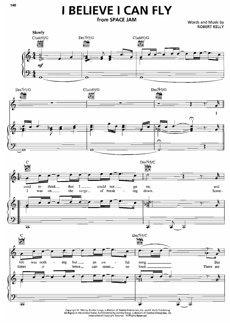 影视金曲coldplay_一万首著名钢琴曲谱哈农贝多芬合集视频教学电子版高清无水印可打印_06影视钢琴谱合集_影视主题曲钢琴谱