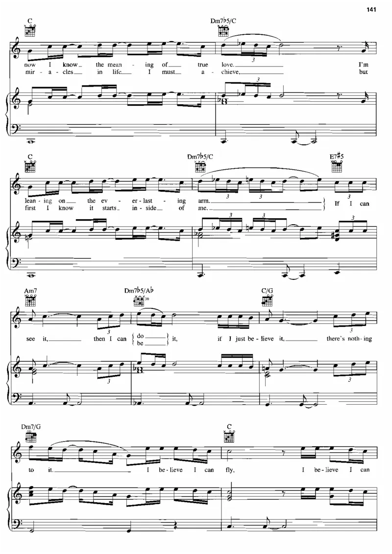 影视金曲coldplay_一万首著名钢琴曲谱哈农贝多芬合集视频教学电子版高清无水印可打印_06影视钢琴谱合集_影视主题曲钢琴谱