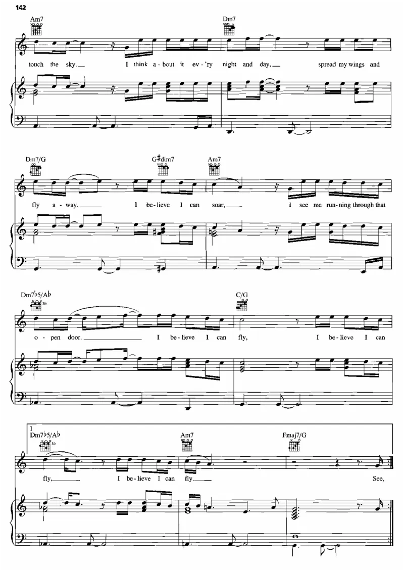 影视金曲coldplay_一万首著名钢琴曲谱哈农贝多芬合集视频教学电子版高清无水印可打印_06影视钢琴谱合集_影视主题曲钢琴谱