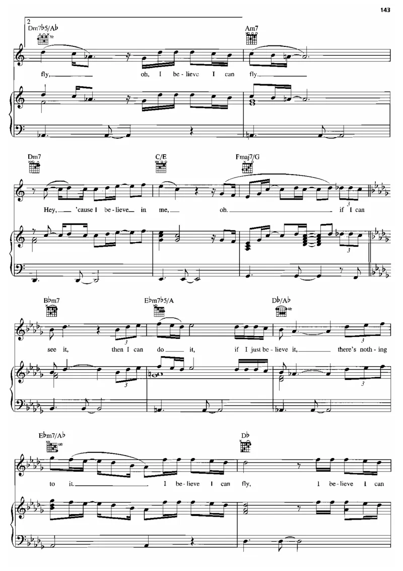 影视金曲coldplay_一万首著名钢琴曲谱哈农贝多芬合集视频教学电子版高清无水印可打印_06影视钢琴谱合集_影视主题曲钢琴谱