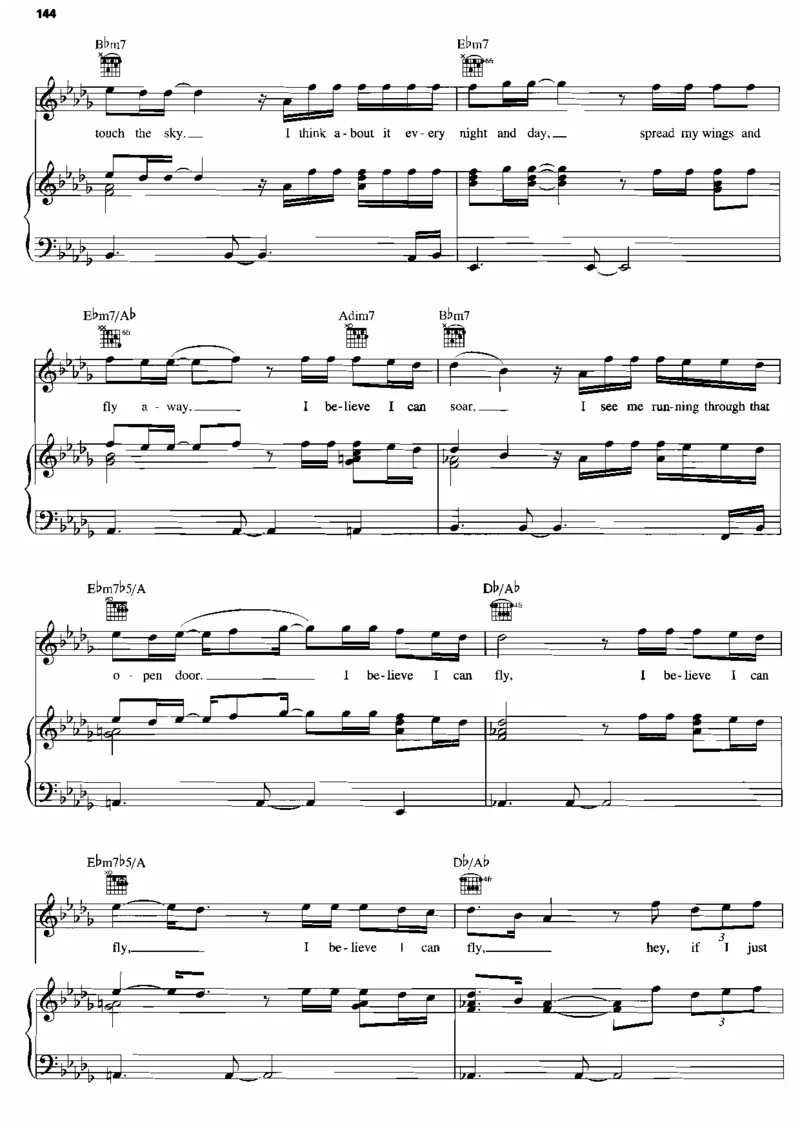 影视金曲coldplay_一万首著名钢琴曲谱哈农贝多芬合集视频教学电子版高清无水印可打印_06影视钢琴谱合集_影视主题曲钢琴谱