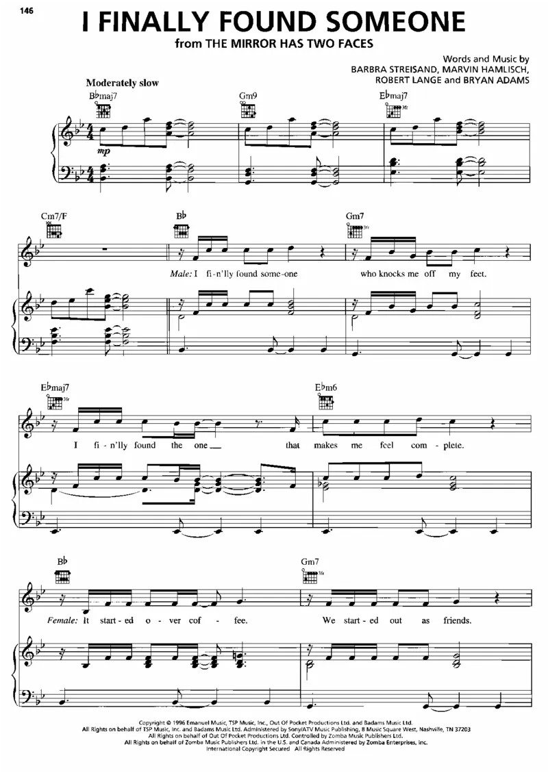 影视金曲coldplay_一万首著名钢琴曲谱哈农贝多芬合集视频教学电子版高清无水印可打印_06影视钢琴谱合集_影视主题曲钢琴谱