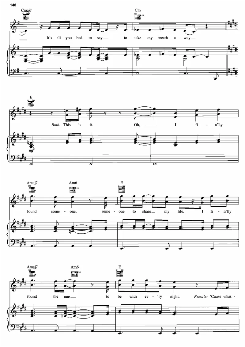 影视金曲coldplay_一万首著名钢琴曲谱哈农贝多芬合集视频教学电子版高清无水印可打印_06影视钢琴谱合集_影视主题曲钢琴谱