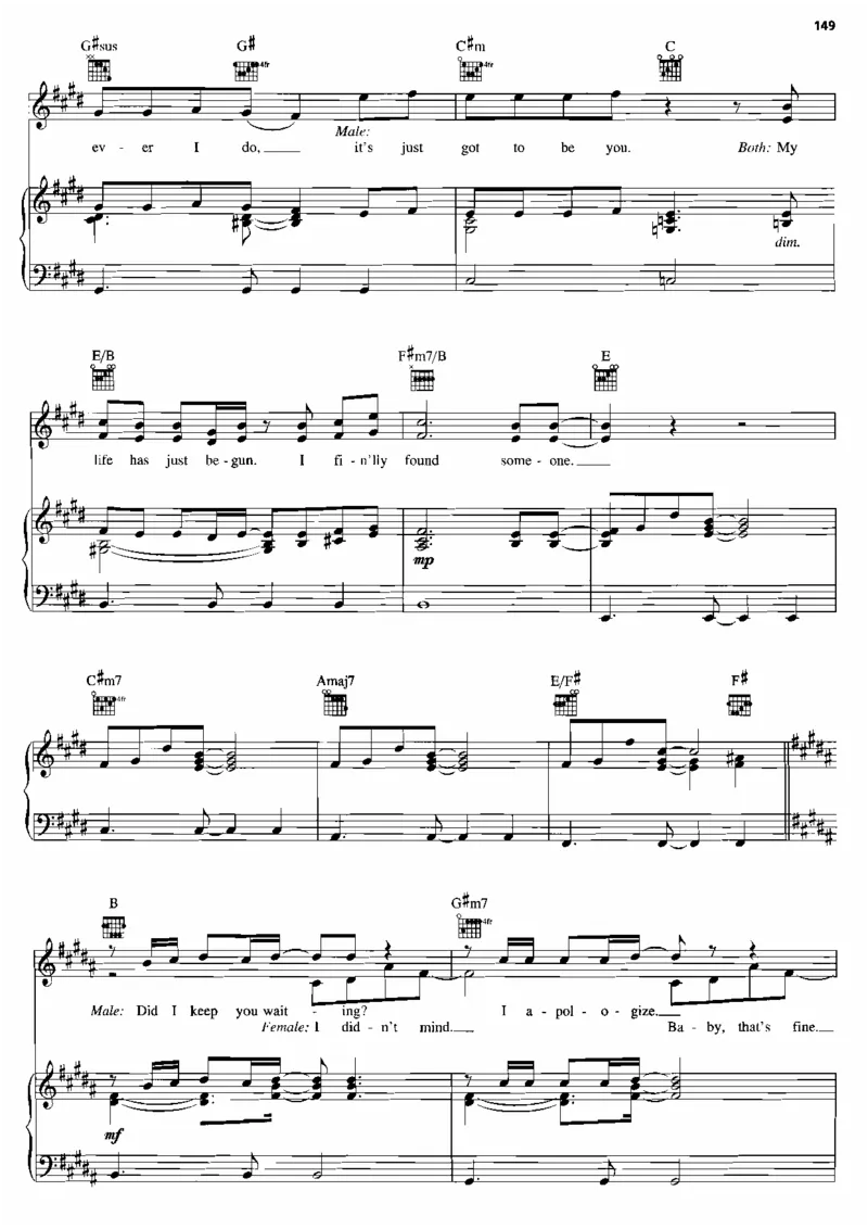 影视金曲coldplay_一万首著名钢琴曲谱哈农贝多芬合集视频教学电子版高清无水印可打印_06影视钢琴谱合集_影视主题曲钢琴谱