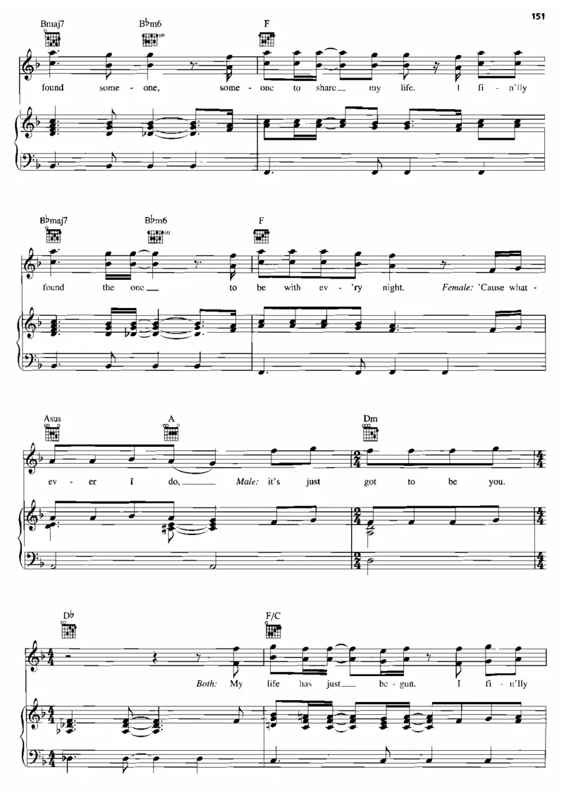 影视金曲coldplay_一万首著名钢琴曲谱哈农贝多芬合集视频教学电子版高清无水印可打印_06影视钢琴谱合集_影视主题曲钢琴谱