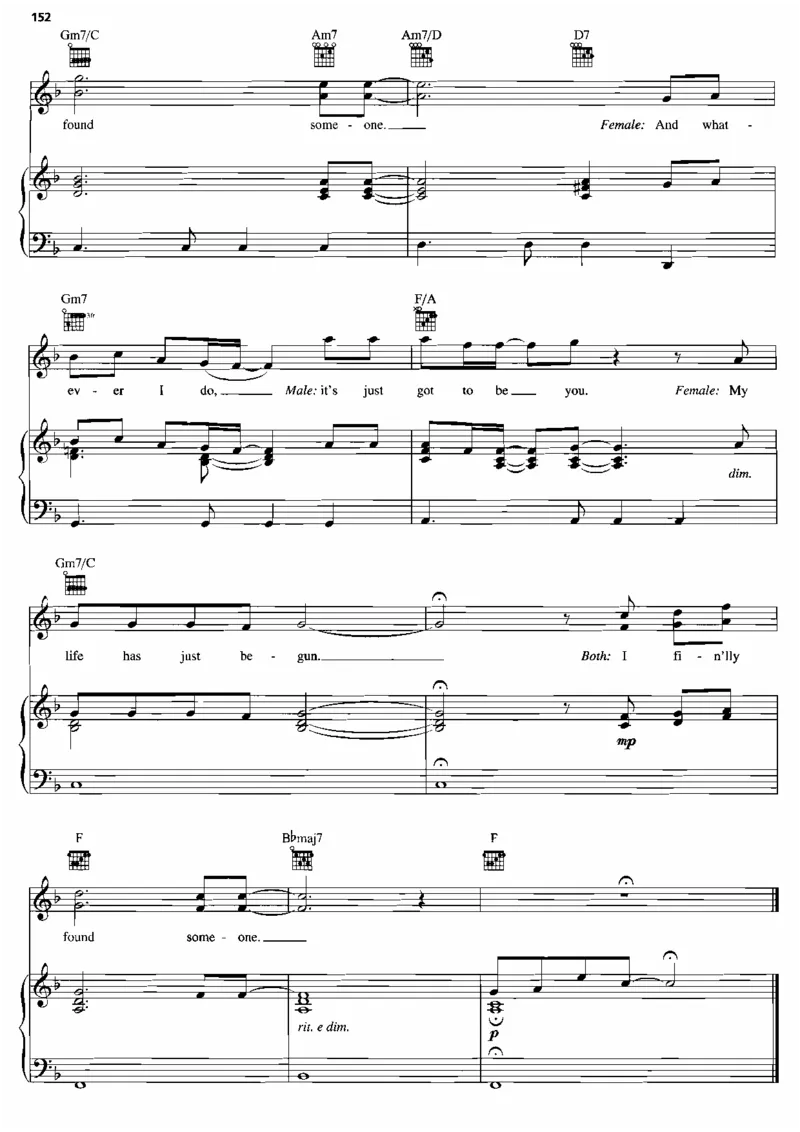 影视金曲coldplay_一万首著名钢琴曲谱哈农贝多芬合集视频教学电子版高清无水印可打印_06影视钢琴谱合集_影视主题曲钢琴谱