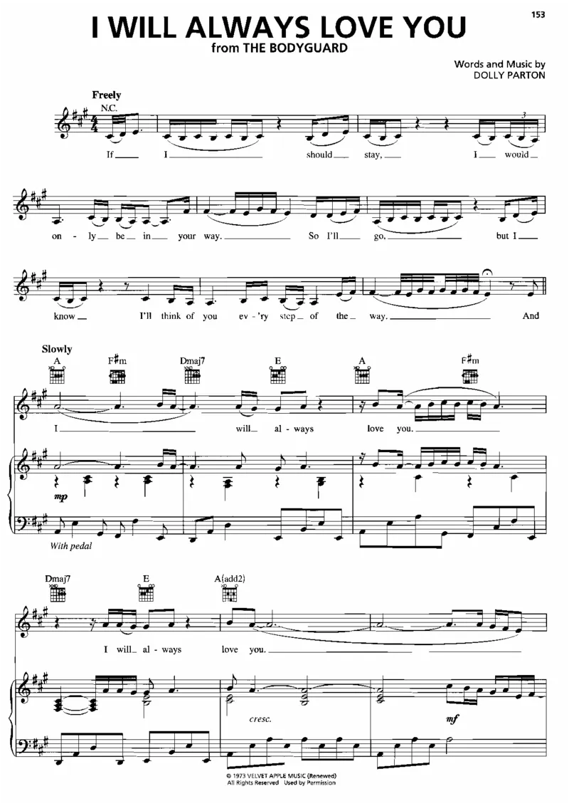 影视金曲coldplay_一万首著名钢琴曲谱哈农贝多芬合集视频教学电子版高清无水印可打印_06影视钢琴谱合集_影视主题曲钢琴谱