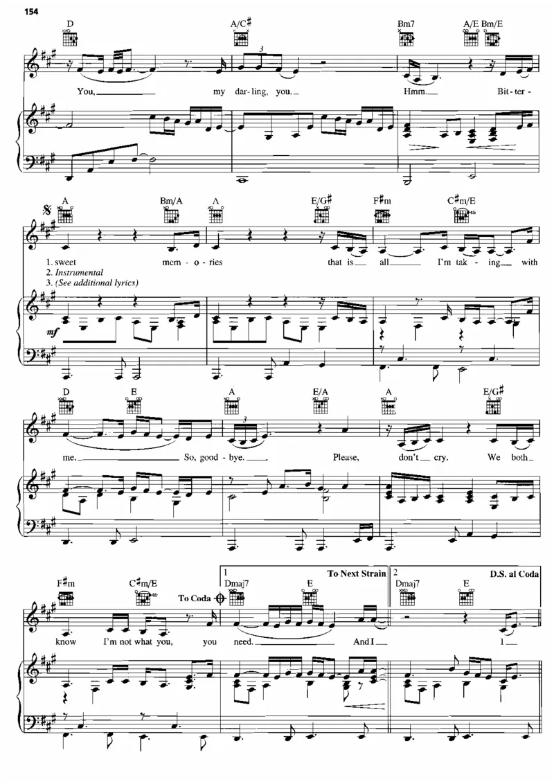 影视金曲coldplay_一万首著名钢琴曲谱哈农贝多芬合集视频教学电子版高清无水印可打印_06影视钢琴谱合集_影视主题曲钢琴谱