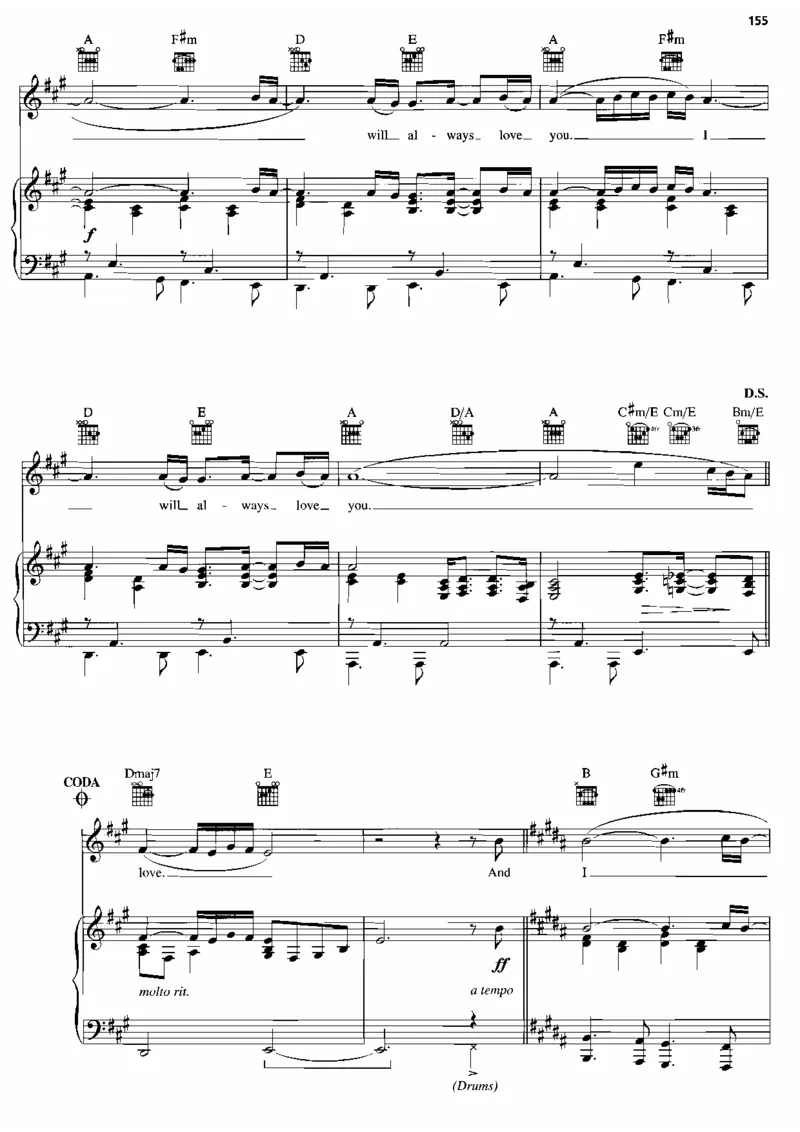 影视金曲coldplay_一万首著名钢琴曲谱哈农贝多芬合集视频教学电子版高清无水印可打印_06影视钢琴谱合集_影视主题曲钢琴谱