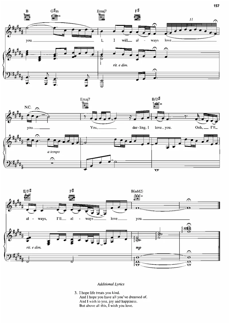 影视金曲coldplay_一万首著名钢琴曲谱哈农贝多芬合集视频教学电子版高清无水印可打印_06影视钢琴谱合集_影视主题曲钢琴谱