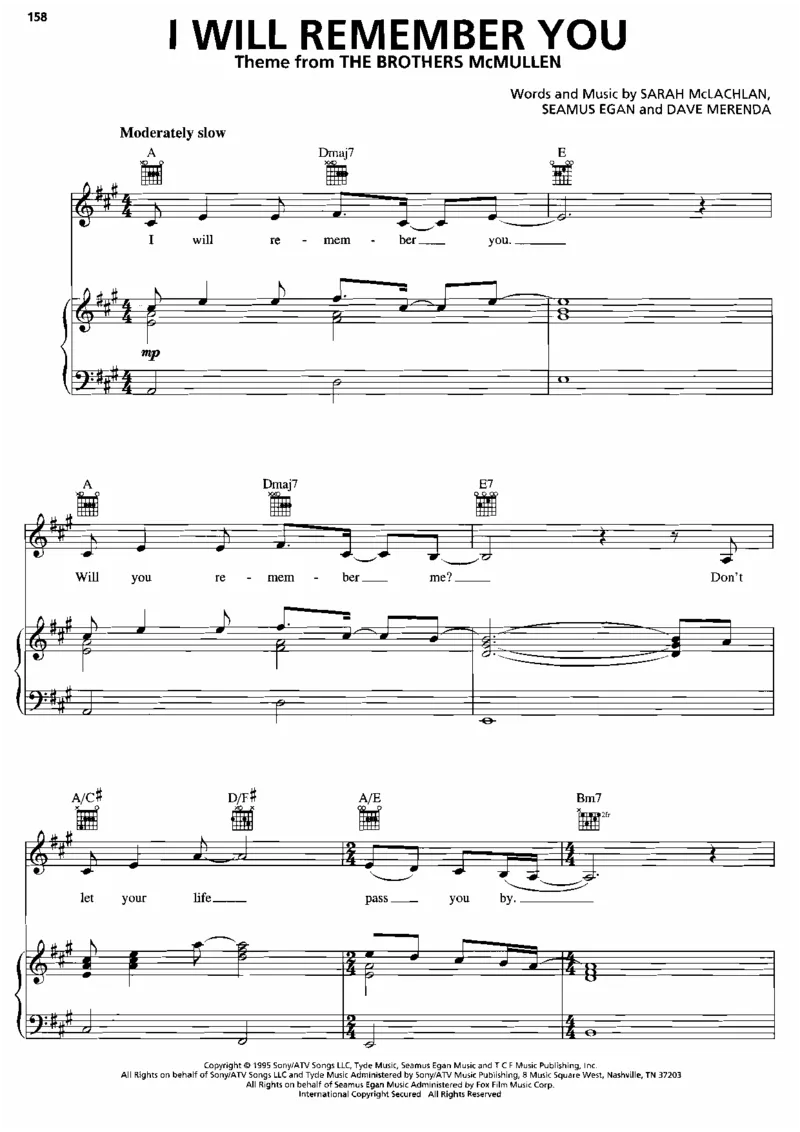 影视金曲coldplay_一万首著名钢琴曲谱哈农贝多芬合集视频教学电子版高清无水印可打印_06影视钢琴谱合集_影视主题曲钢琴谱