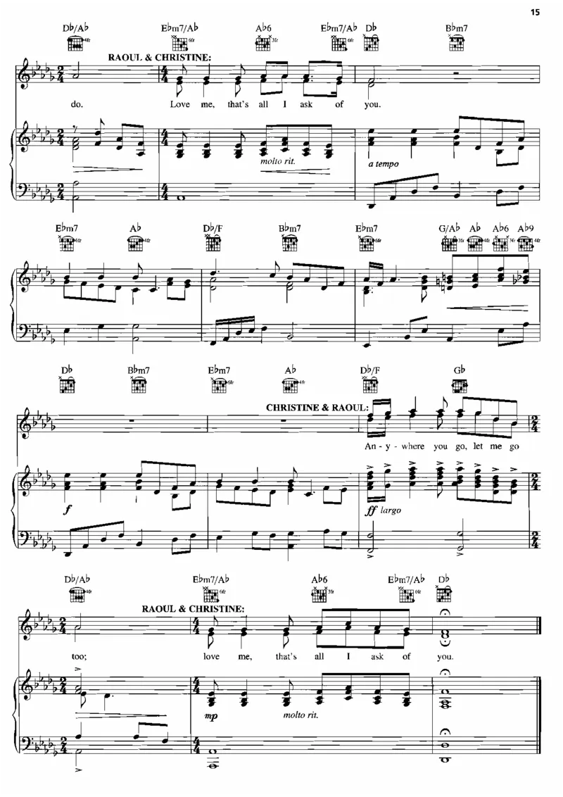 影视金曲coldplay_一万首著名钢琴曲谱哈农贝多芬合集视频教学电子版高清无水印可打印_06影视钢琴谱合集_影视主题曲钢琴谱