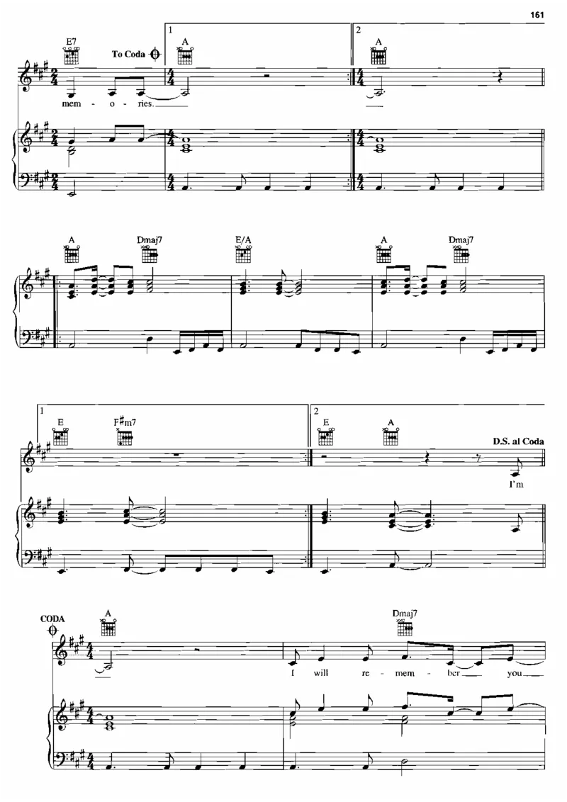 影视金曲coldplay_一万首著名钢琴曲谱哈农贝多芬合集视频教学电子版高清无水印可打印_06影视钢琴谱合集_影视主题曲钢琴谱