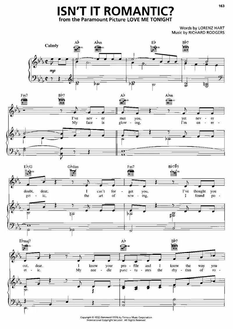 影视金曲coldplay_一万首著名钢琴曲谱哈农贝多芬合集视频教学电子版高清无水印可打印_06影视钢琴谱合集_影视主题曲钢琴谱