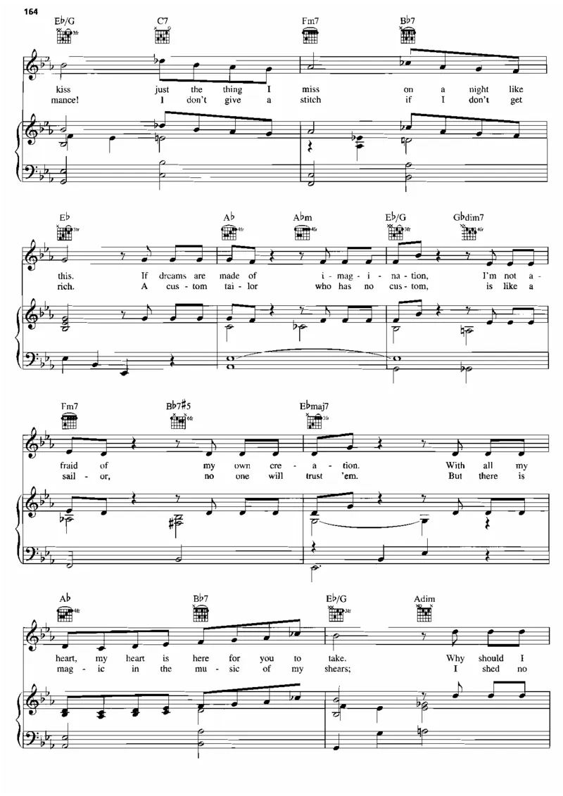 影视金曲coldplay_一万首著名钢琴曲谱哈农贝多芬合集视频教学电子版高清无水印可打印_06影视钢琴谱合集_影视主题曲钢琴谱