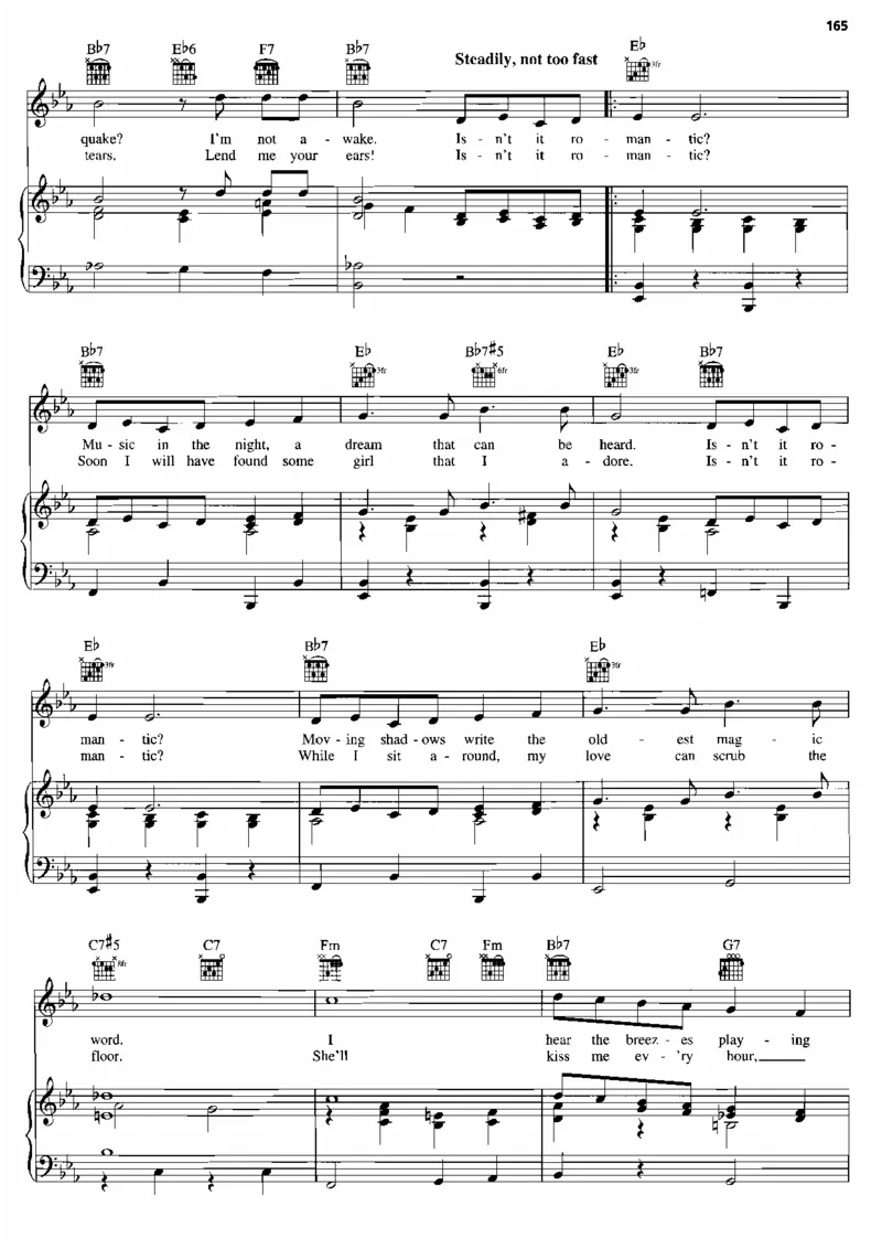 影视金曲coldplay_一万首著名钢琴曲谱哈农贝多芬合集视频教学电子版高清无水印可打印_06影视钢琴谱合集_影视主题曲钢琴谱