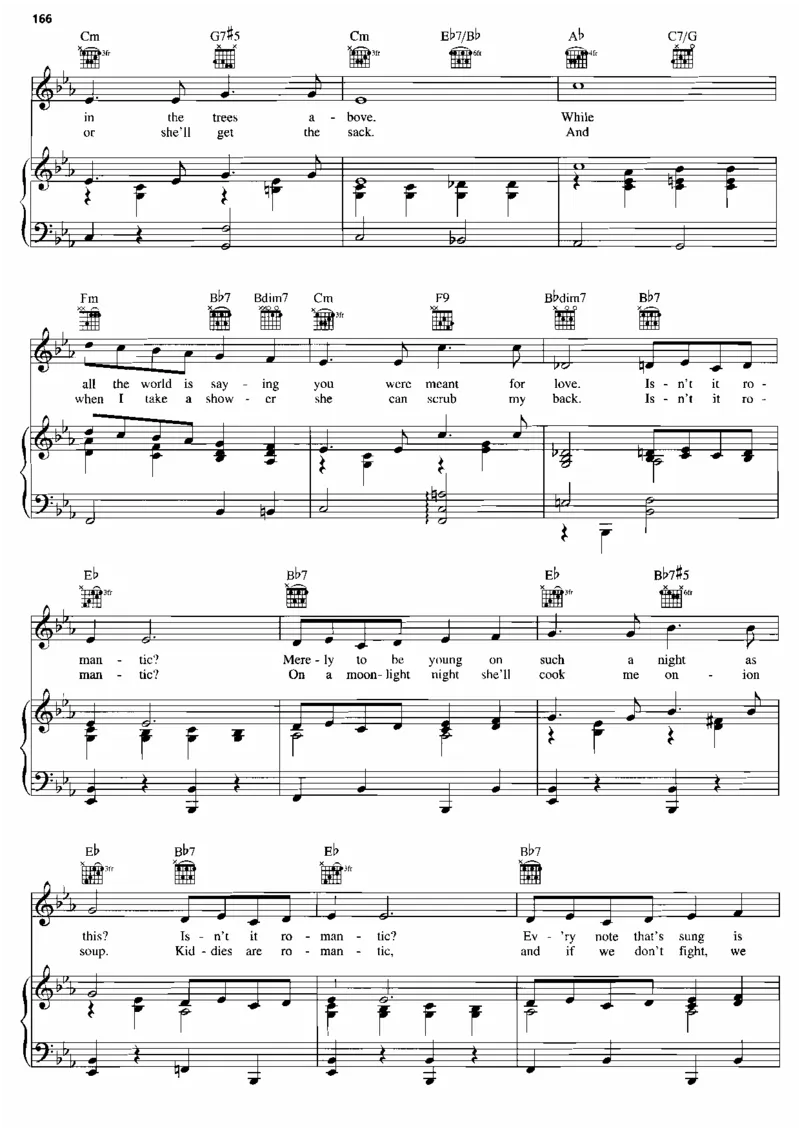 影视金曲coldplay_一万首著名钢琴曲谱哈农贝多芬合集视频教学电子版高清无水印可打印_06影视钢琴谱合集_影视主题曲钢琴谱