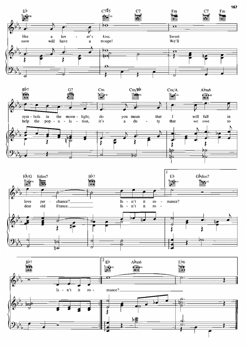 影视金曲coldplay_一万首著名钢琴曲谱哈农贝多芬合集视频教学电子版高清无水印可打印_06影视钢琴谱合集_影视主题曲钢琴谱